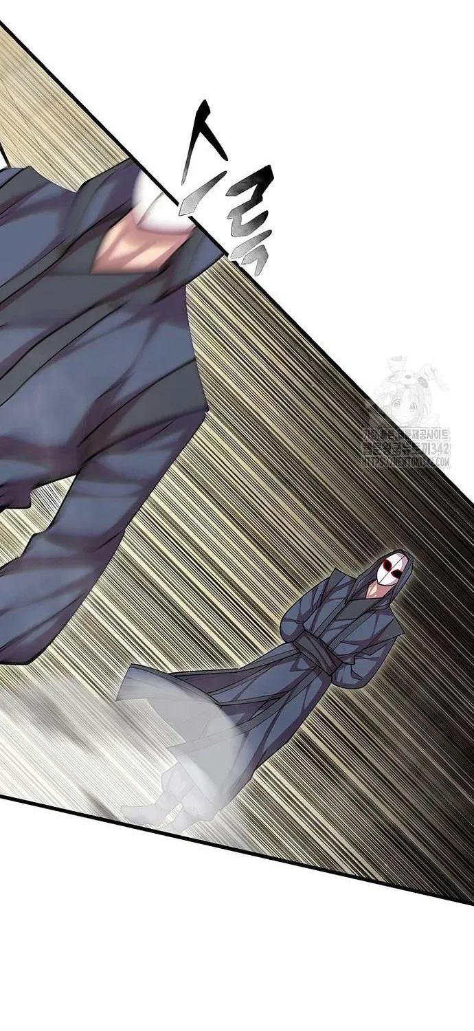 đọc truyện Thiên Hạ Đệ Nhất Đại Sư Huynh Chương 96 ảnh 28 tại Thiên Thai Truyện