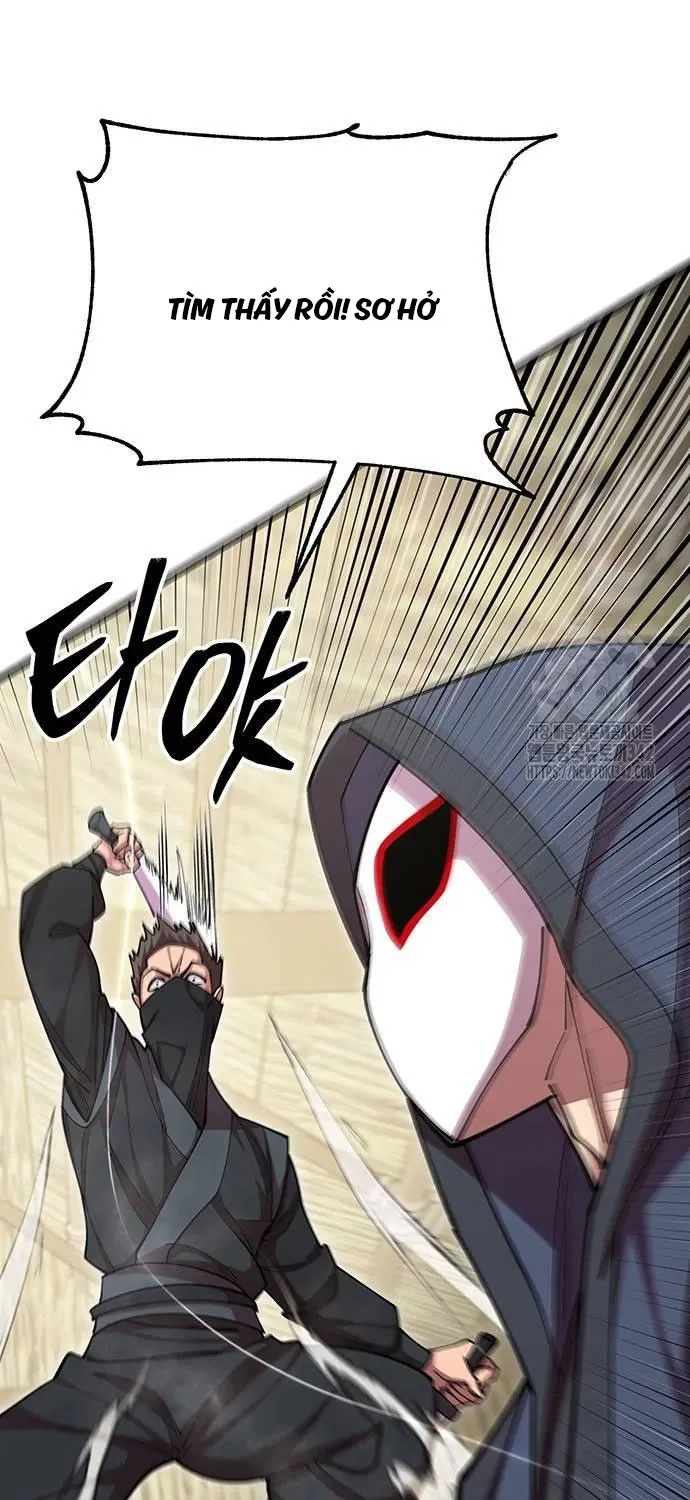 đọc truyện Thiên Hạ Đệ Nhất Đại Sư Huynh Chương 96 ảnh 29 tại Thiên Thai Truyện