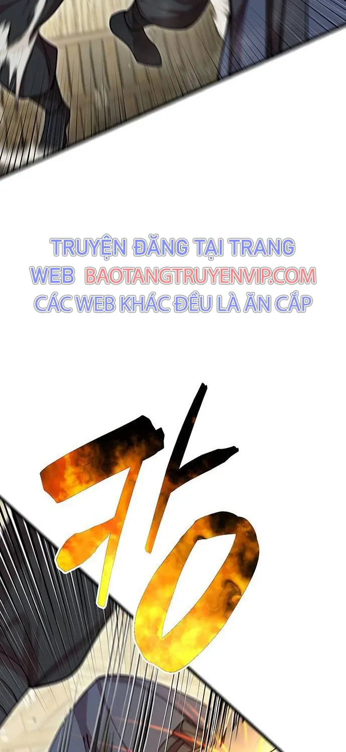 đọc truyện Thiên Hạ Đệ Nhất Đại Sư Huynh Chương 96 ảnh 30 tại Thiên Thai Truyện