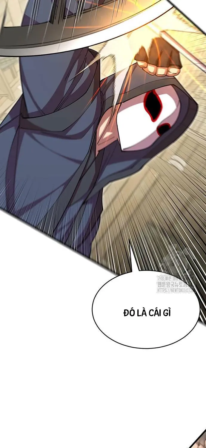 đọc truyện Thiên Hạ Đệ Nhất Đại Sư Huynh Chương 96 ảnh 31 tại Thiên Thai Truyện