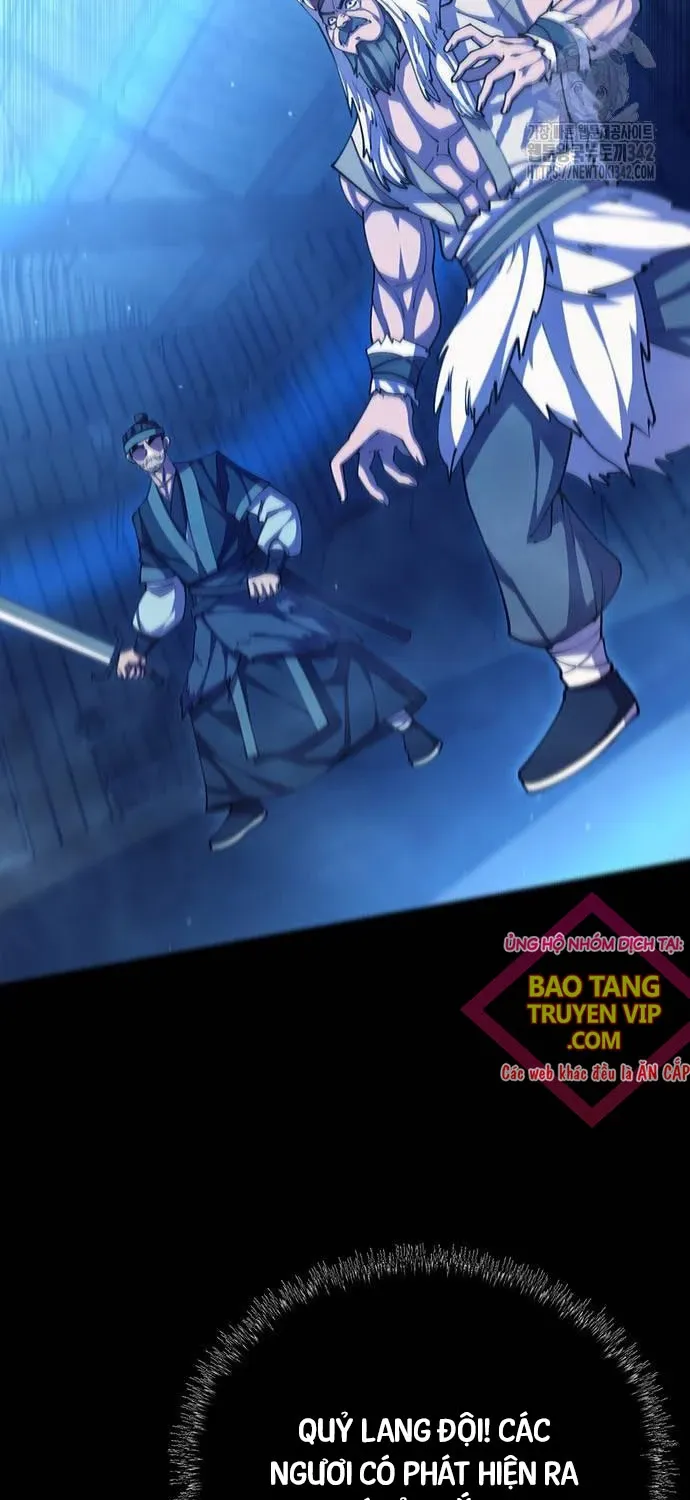 đọc truyện Thiên Hạ Đệ Nhất Đại Sư Huynh Chương 96 ảnh 5 tại Thiên Thai Truyện