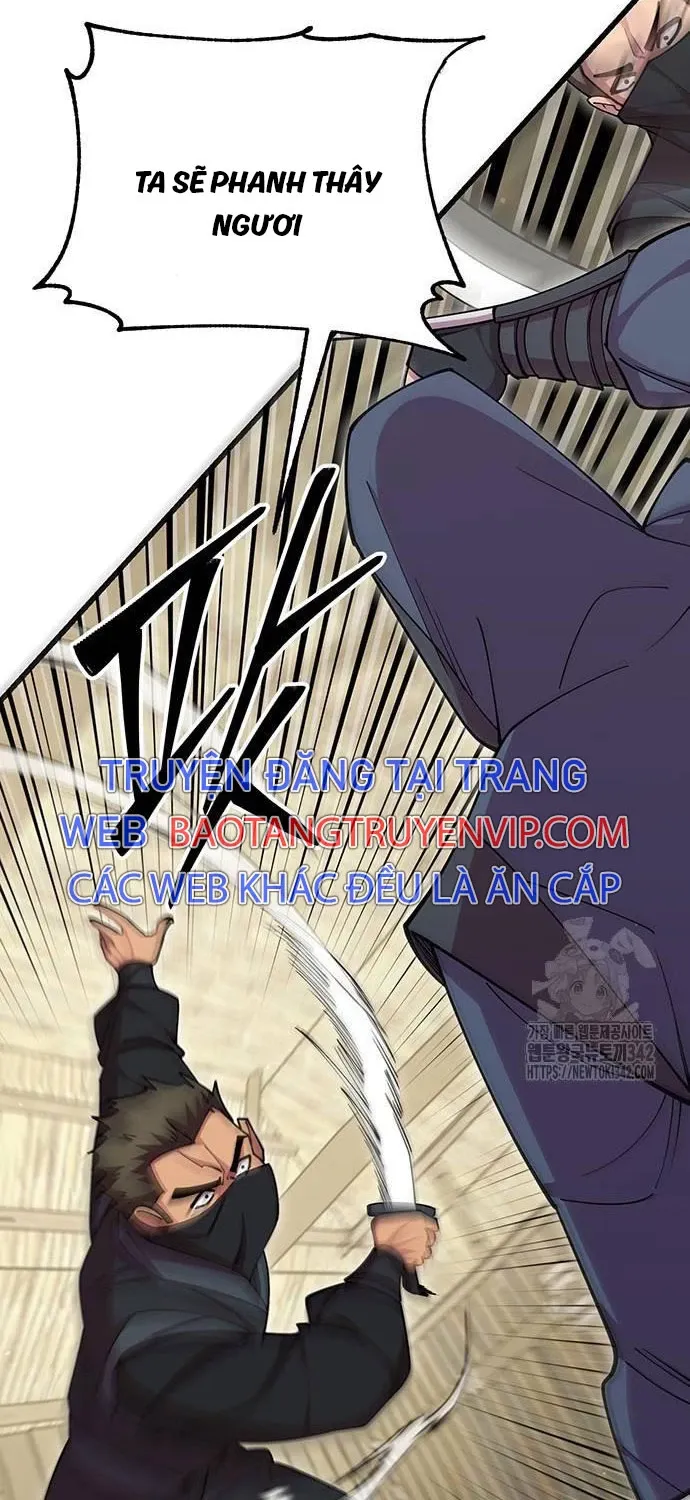 đọc truyện Thiên Hạ Đệ Nhất Đại Sư Huynh Chương 96 ảnh 32 tại Thiên Thai Truyện