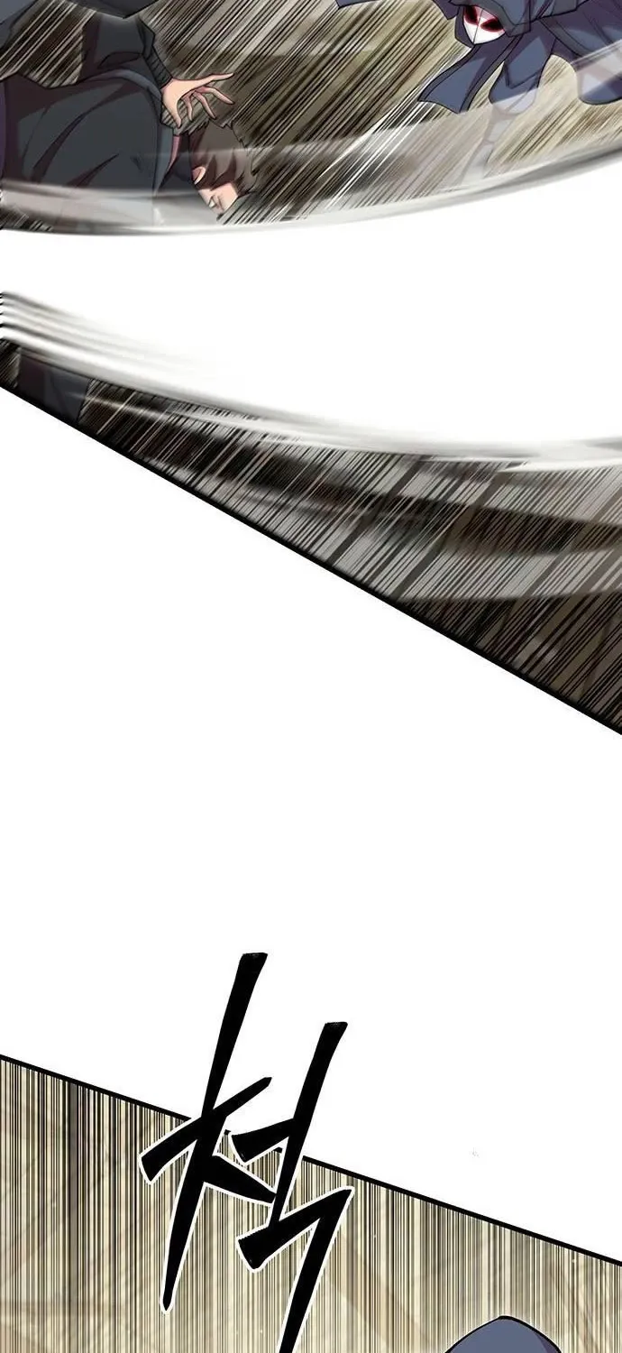 đọc truyện Thiên Hạ Đệ Nhất Đại Sư Huynh Chương 96 ảnh 34 tại Thiên Thai Truyện