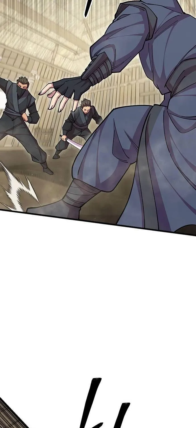 đọc truyện Thiên Hạ Đệ Nhất Đại Sư Huynh Chương 96 ảnh 35 tại Thiên Thai Truyện