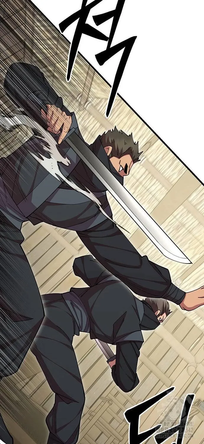 đọc truyện Thiên Hạ Đệ Nhất Đại Sư Huynh Chương 96 ảnh 36 tại Thiên Thai Truyện