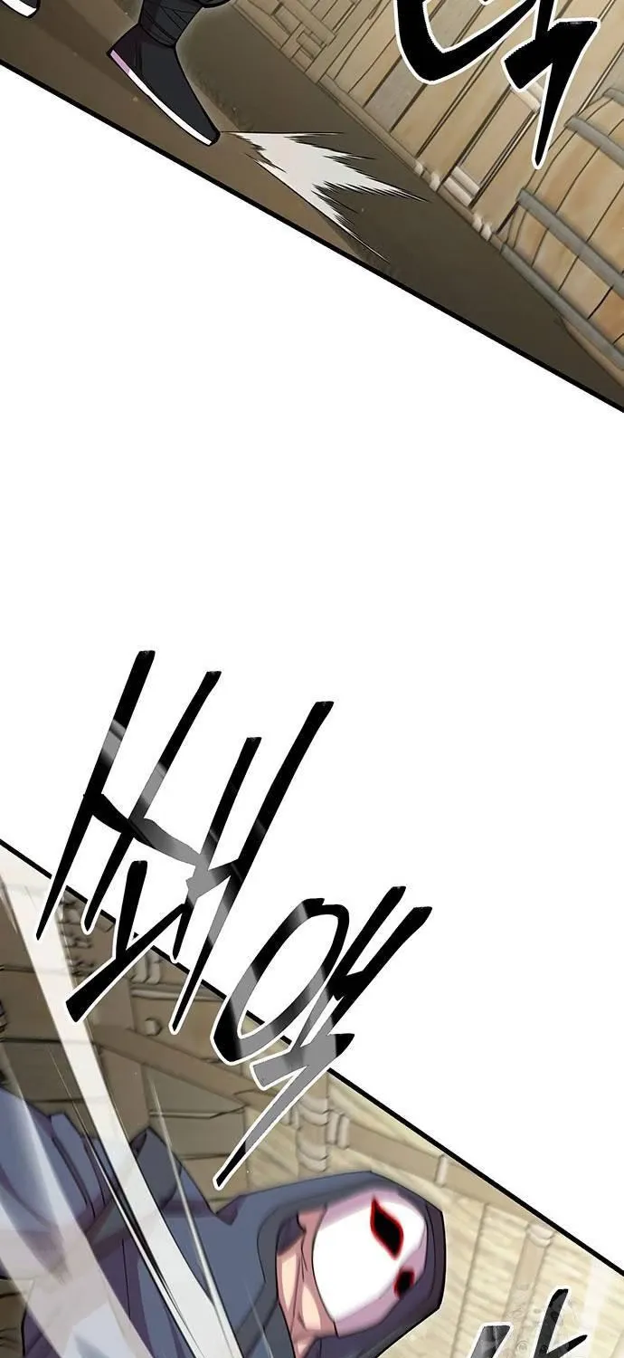 đọc truyện Thiên Hạ Đệ Nhất Đại Sư Huynh Chương 96 ảnh 37 tại Thiên Thai Truyện