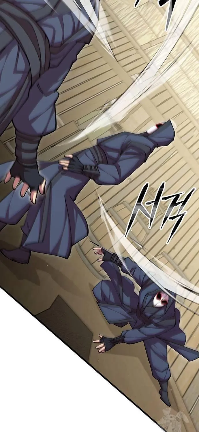 đọc truyện Thiên Hạ Đệ Nhất Đại Sư Huynh Chương 96 ảnh 39 tại Thiên Thai Truyện