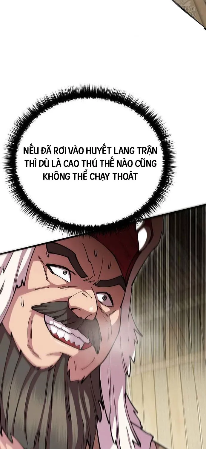 đọc truyện Thiên Hạ Đệ Nhất Đại Sư Huynh Chương 96 ảnh 40 tại Thiên Thai Truyện