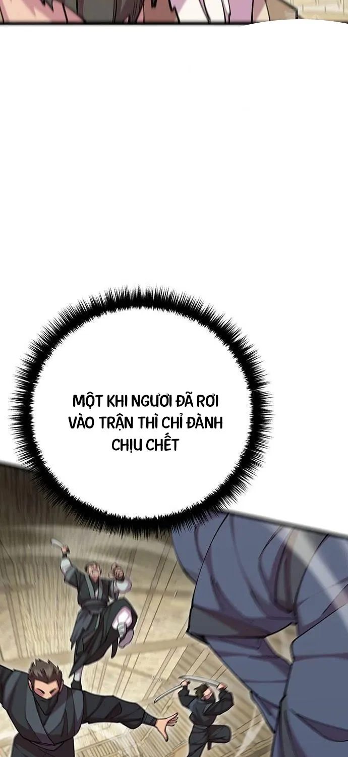 đọc truyện Thiên Hạ Đệ Nhất Đại Sư Huynh Chương 96 ảnh 41 tại Thiên Thai Truyện