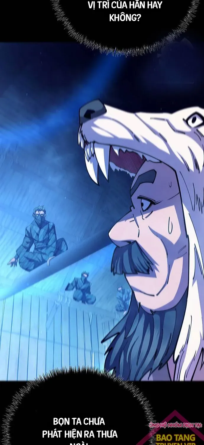 đọc truyện Thiên Hạ Đệ Nhất Đại Sư Huynh Chương 96 ảnh 6 tại Thiên Thai Truyện