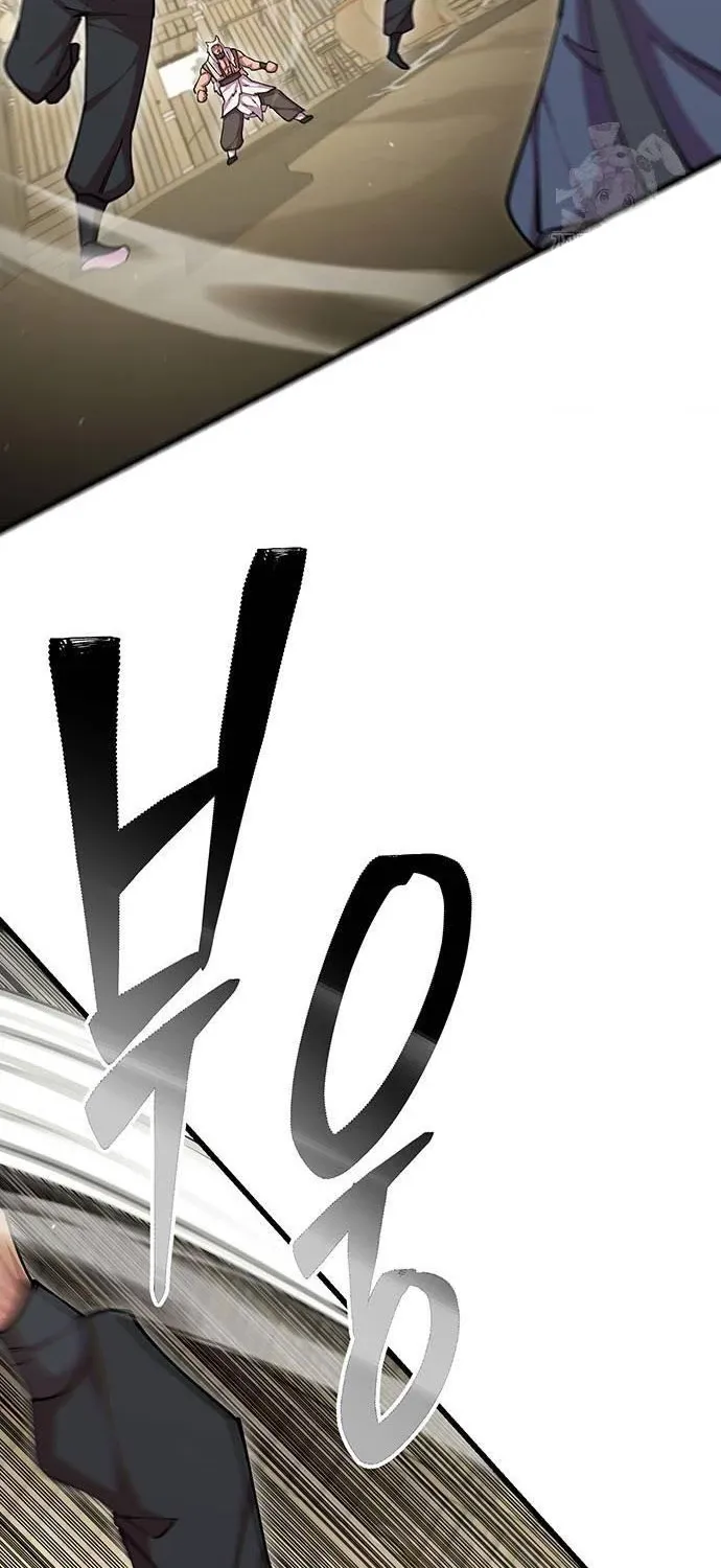 đọc truyện Thiên Hạ Đệ Nhất Đại Sư Huynh Chương 96 ảnh 42 tại Thiên Thai Truyện