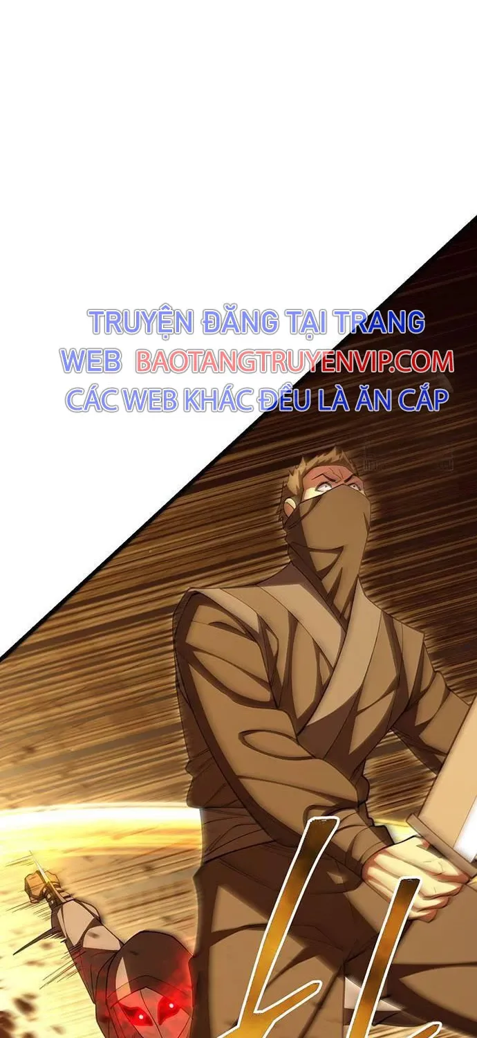 đọc truyện Thiên Hạ Đệ Nhất Đại Sư Huynh Chương 96 ảnh 46 tại Thiên Thai Truyện