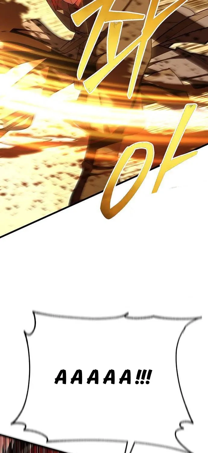 đọc truyện Thiên Hạ Đệ Nhất Đại Sư Huynh Chương 96 ảnh 47 tại Thiên Thai Truyện