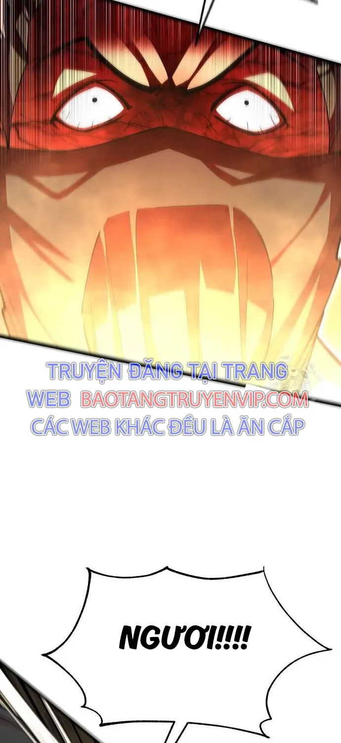 đọc truyện Thiên Hạ Đệ Nhất Đại Sư Huynh Chương 96 ảnh 48 tại Thiên Thai Truyện