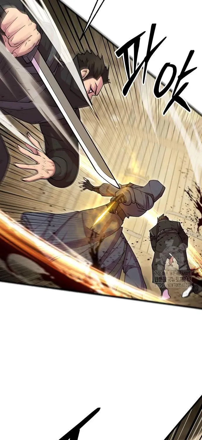 đọc truyện Thiên Hạ Đệ Nhất Đại Sư Huynh Chương 96 ảnh 49 tại Thiên Thai Truyện