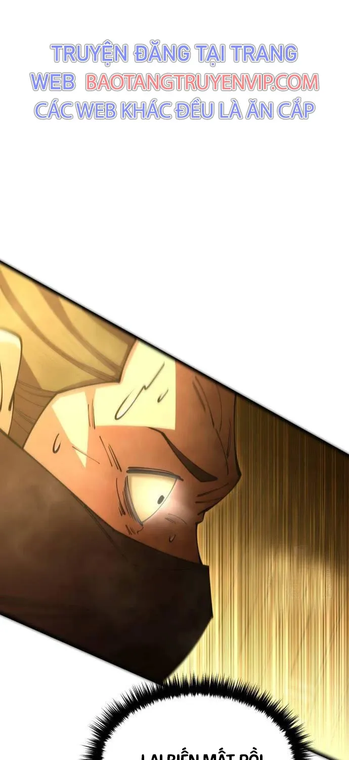 đọc truyện Thiên Hạ Đệ Nhất Đại Sư Huynh Chương 96 ảnh 51 tại Thiên Thai Truyện