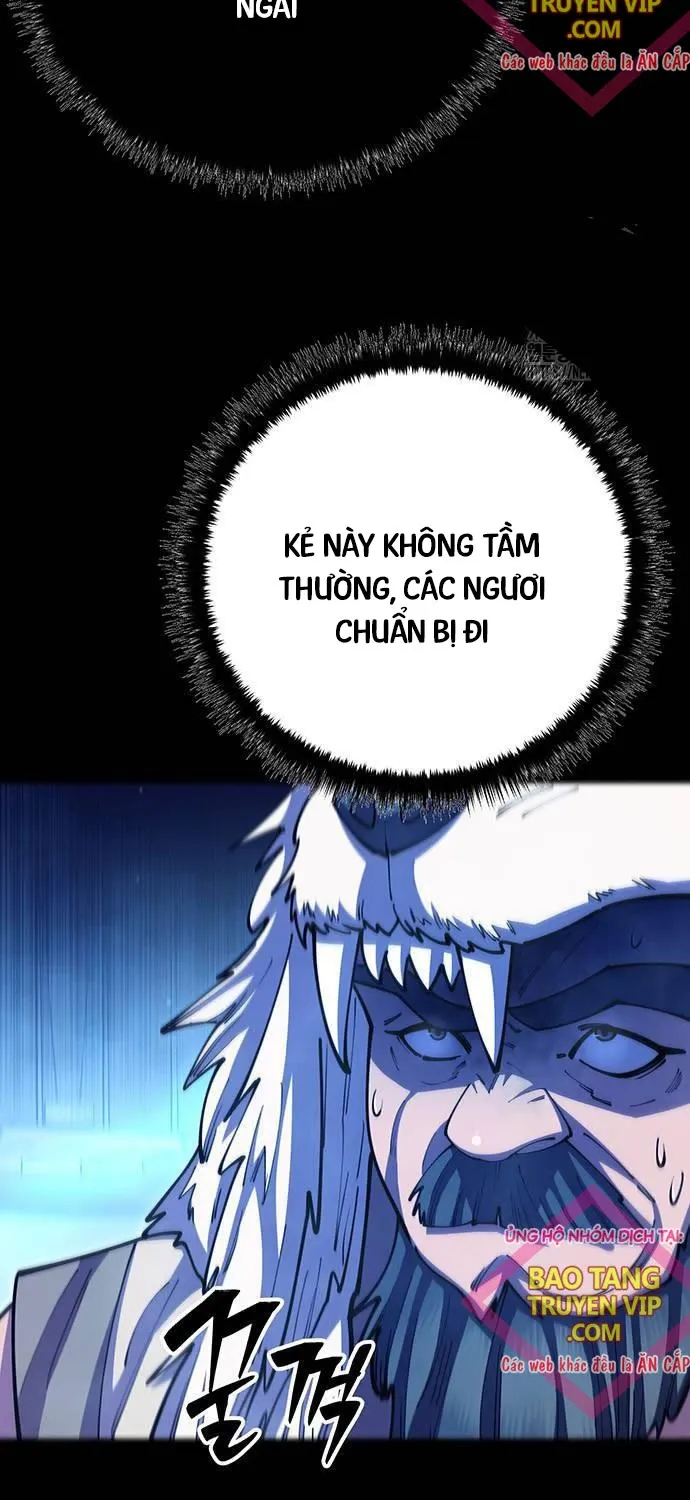 đọc truyện Thiên Hạ Đệ Nhất Đại Sư Huynh Chương 96 ảnh 7 tại Thiên Thai Truyện