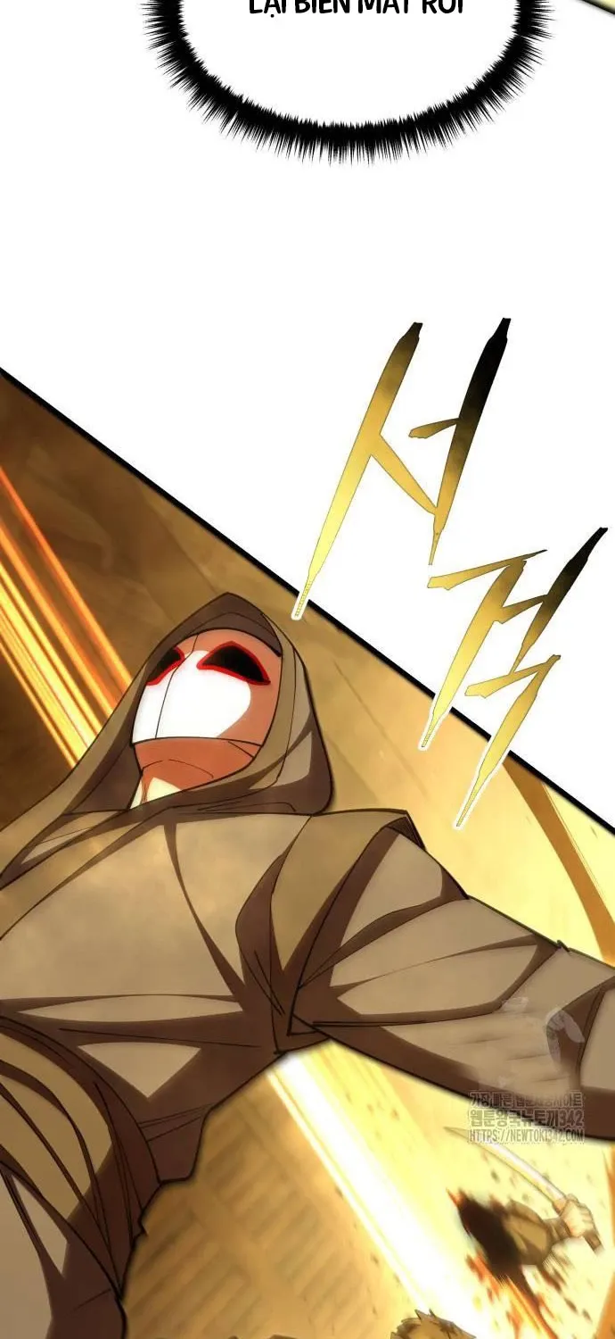 đọc truyện Thiên Hạ Đệ Nhất Đại Sư Huynh Chương 96 ảnh 52 tại Thiên Thai Truyện