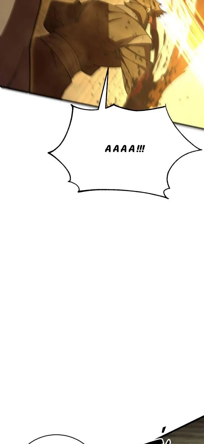 đọc truyện Thiên Hạ Đệ Nhất Đại Sư Huynh Chương 96 ảnh 53 tại Thiên Thai Truyện