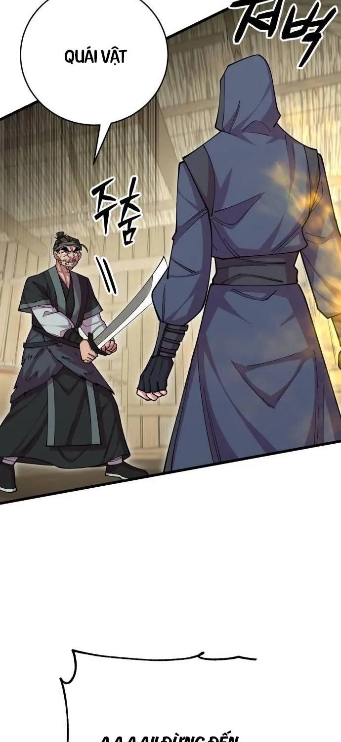 đọc truyện Thiên Hạ Đệ Nhất Đại Sư Huynh Chương 96 ảnh 54 tại Thiên Thai Truyện