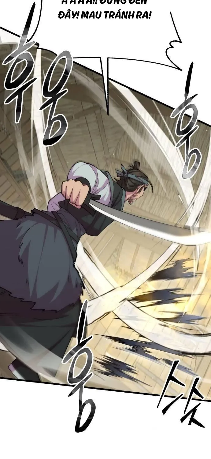 đọc truyện Thiên Hạ Đệ Nhất Đại Sư Huynh Chương 96 ảnh 55 tại Thiên Thai Truyện