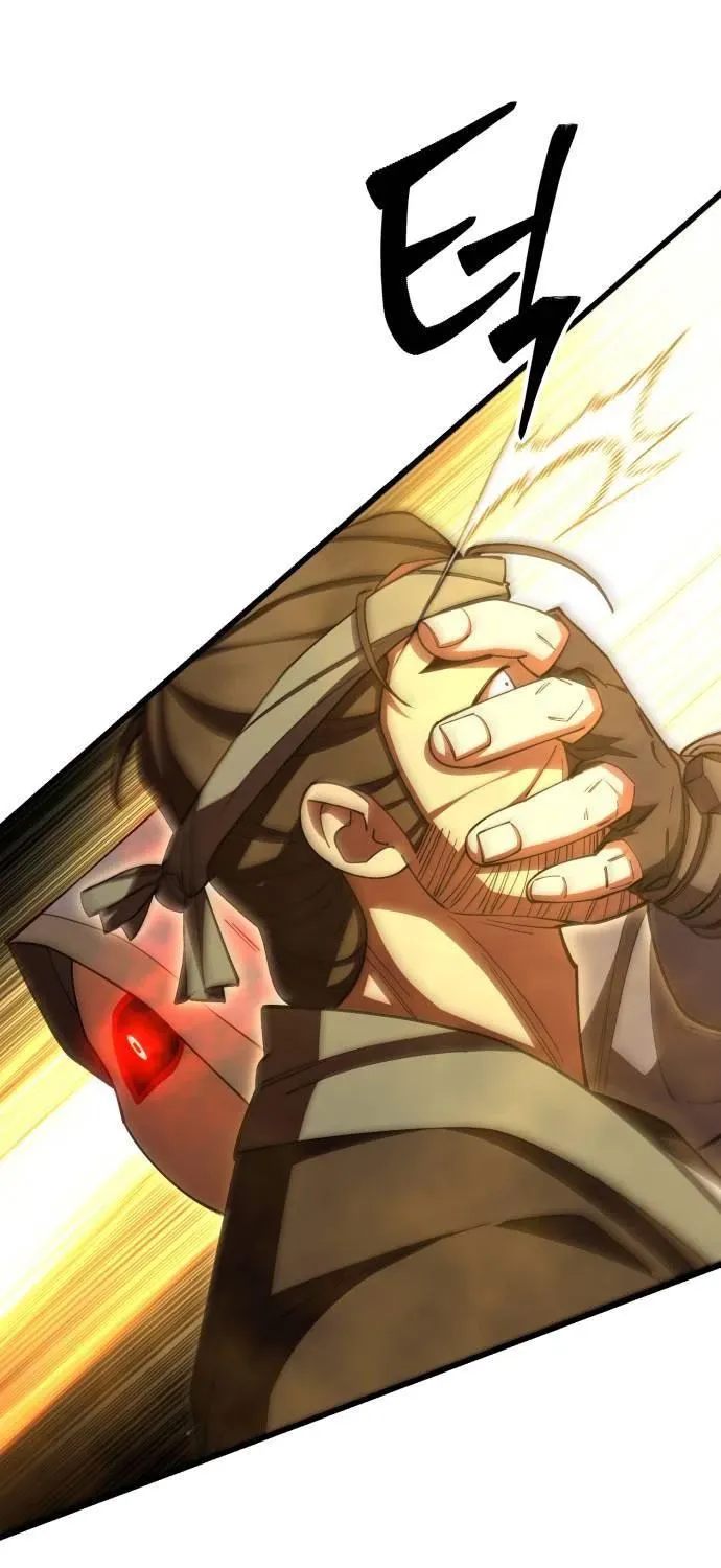 đọc truyện Thiên Hạ Đệ Nhất Đại Sư Huynh Chương 96 ảnh 57 tại Thiên Thai Truyện