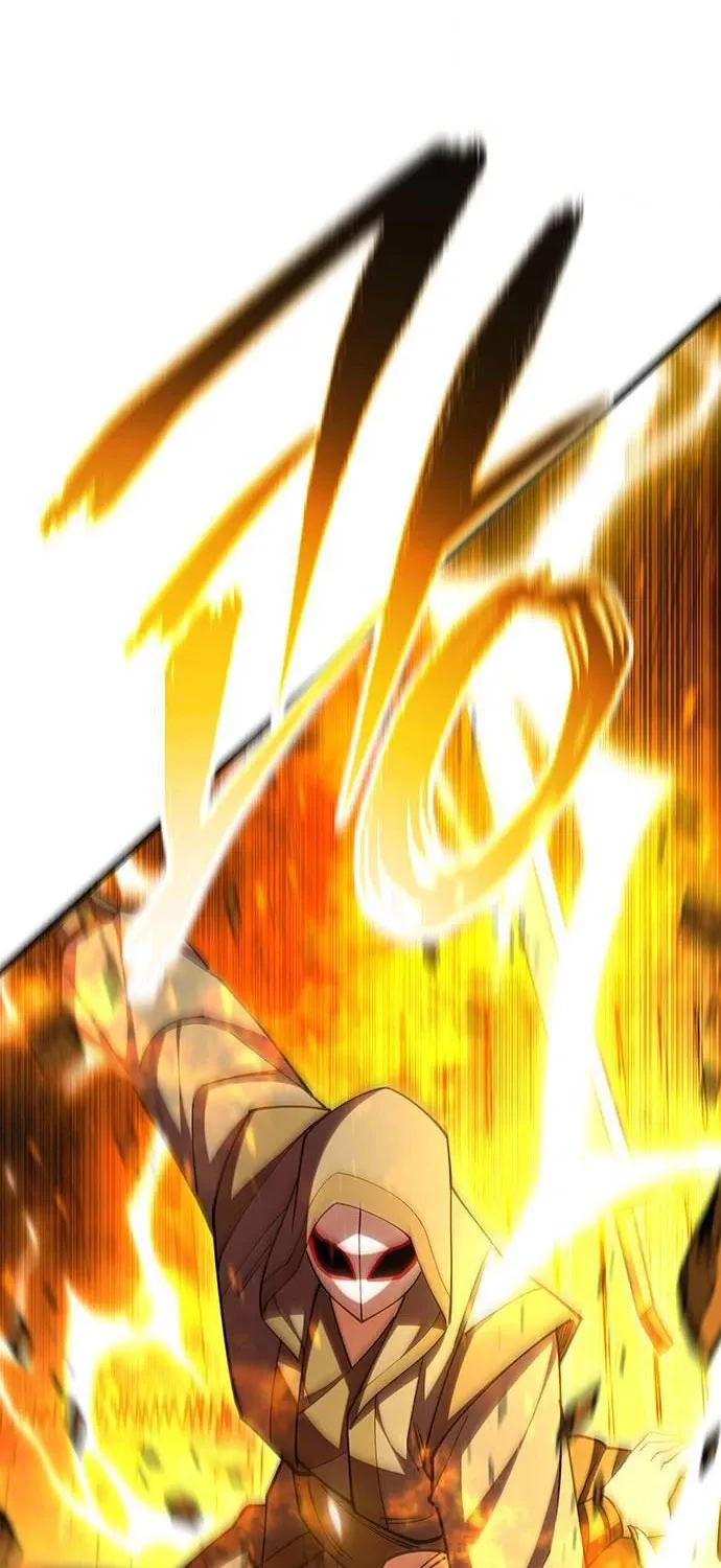 đọc truyện Thiên Hạ Đệ Nhất Đại Sư Huynh Chương 96 ảnh 58 tại Thiên Thai Truyện