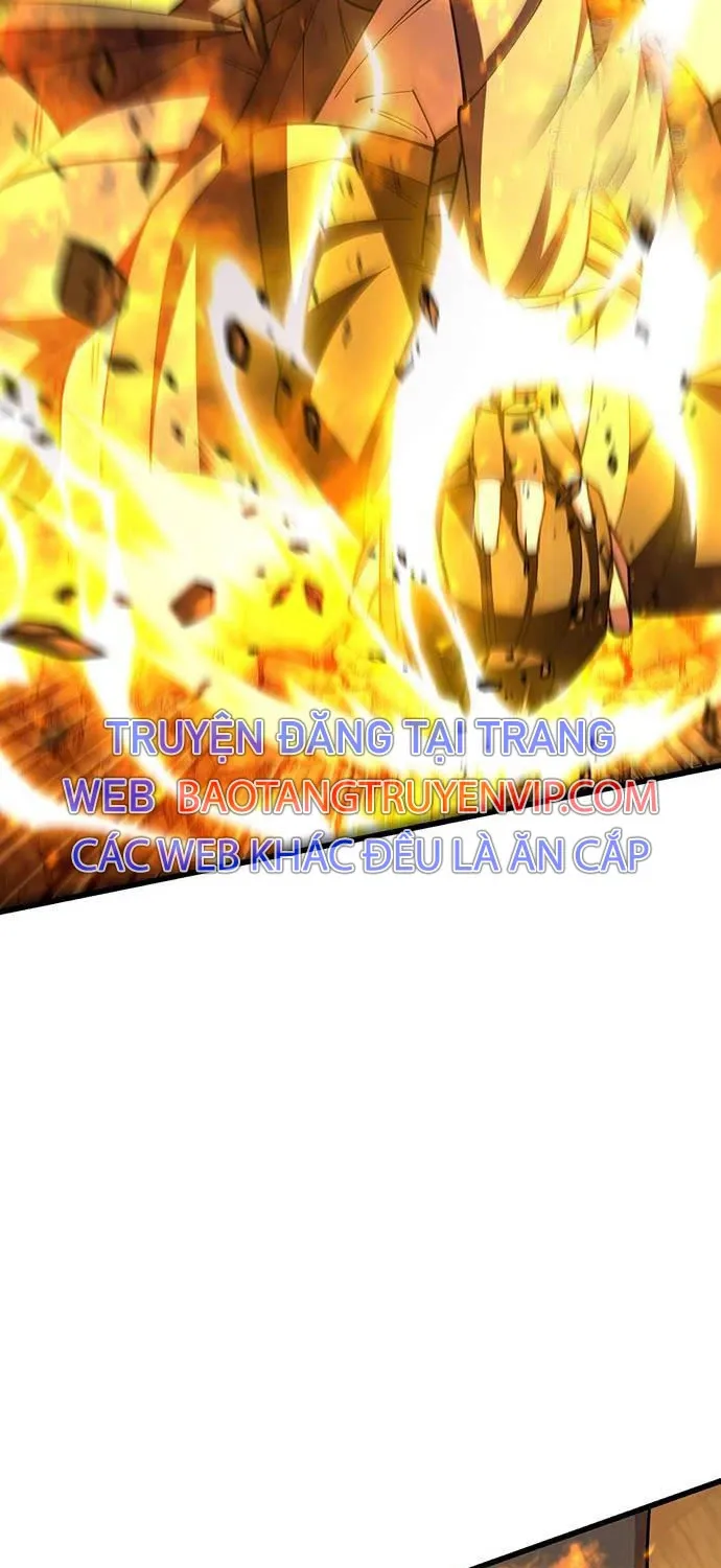 đọc truyện Thiên Hạ Đệ Nhất Đại Sư Huynh Chương 96 ảnh 59 tại Thiên Thai Truyện