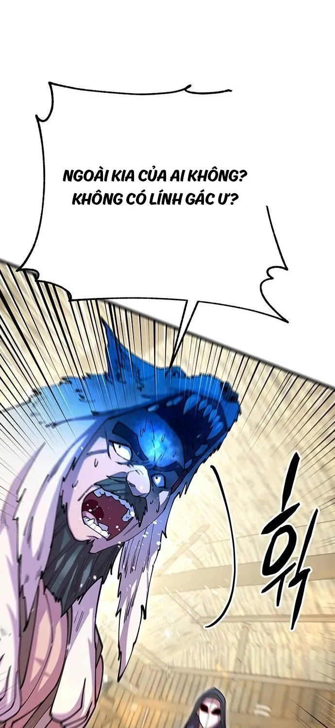 đọc truyện Thiên Hạ Đệ Nhất Đại Sư Huynh Chương 96 ảnh 61 tại Thiên Thai Truyện