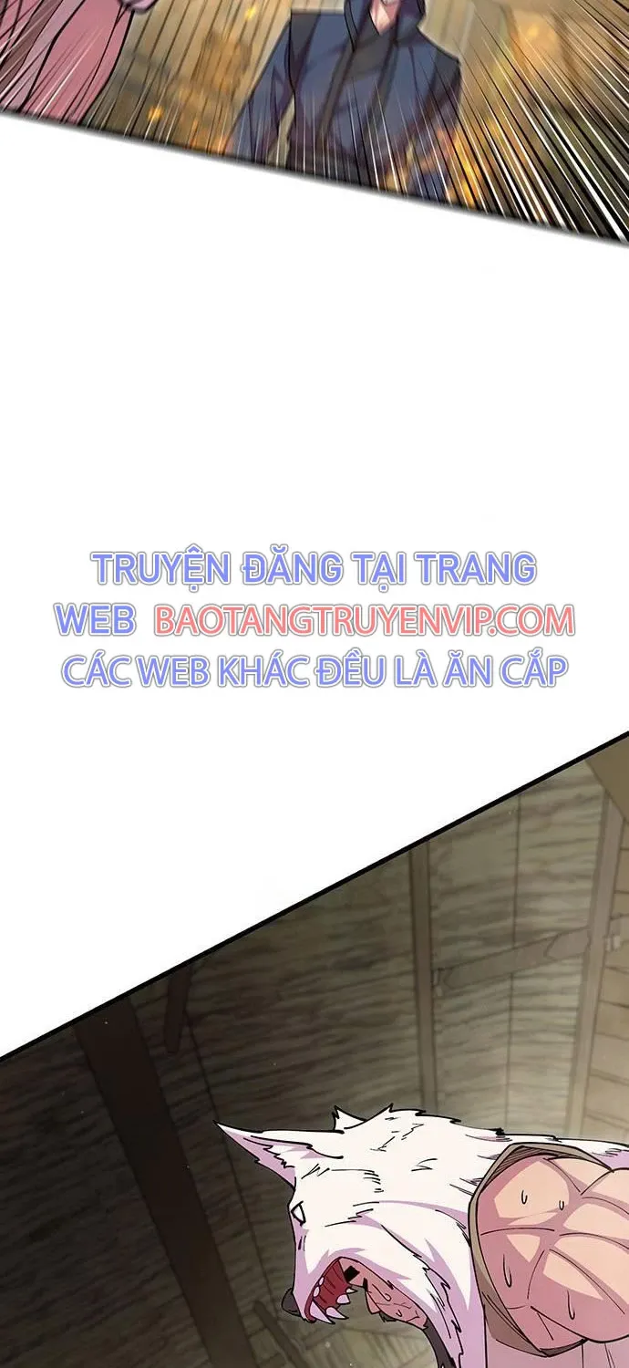 đọc truyện Thiên Hạ Đệ Nhất Đại Sư Huynh Chương 96 ảnh 62 tại Thiên Thai Truyện