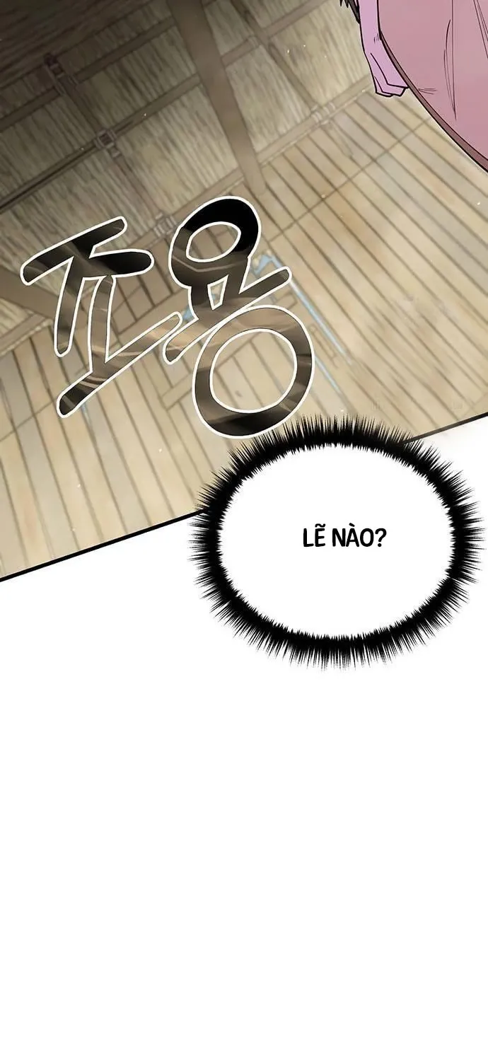 đọc truyện Thiên Hạ Đệ Nhất Đại Sư Huynh Chương 96 ảnh 63 tại Thiên Thai Truyện