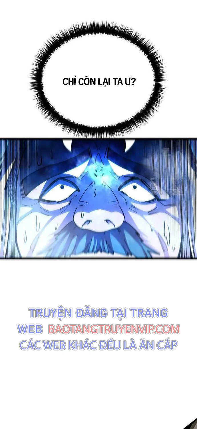 đọc truyện Thiên Hạ Đệ Nhất Đại Sư Huynh Chương 96 ảnh 64 tại Thiên Thai Truyện