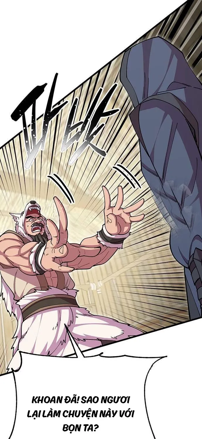 đọc truyện Thiên Hạ Đệ Nhất Đại Sư Huynh Chương 96 ảnh 65 tại Thiên Thai Truyện