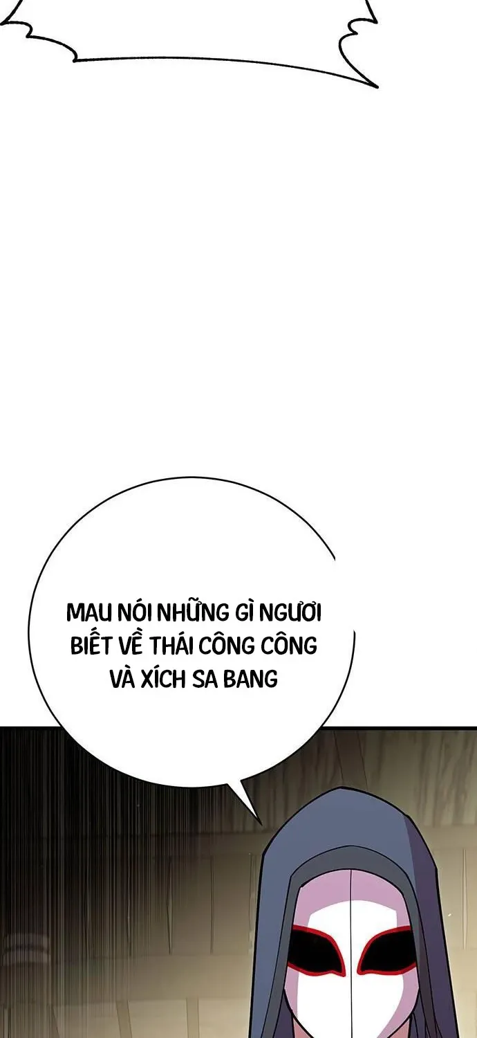 đọc truyện Thiên Hạ Đệ Nhất Đại Sư Huynh Chương 96 ảnh 66 tại Thiên Thai Truyện