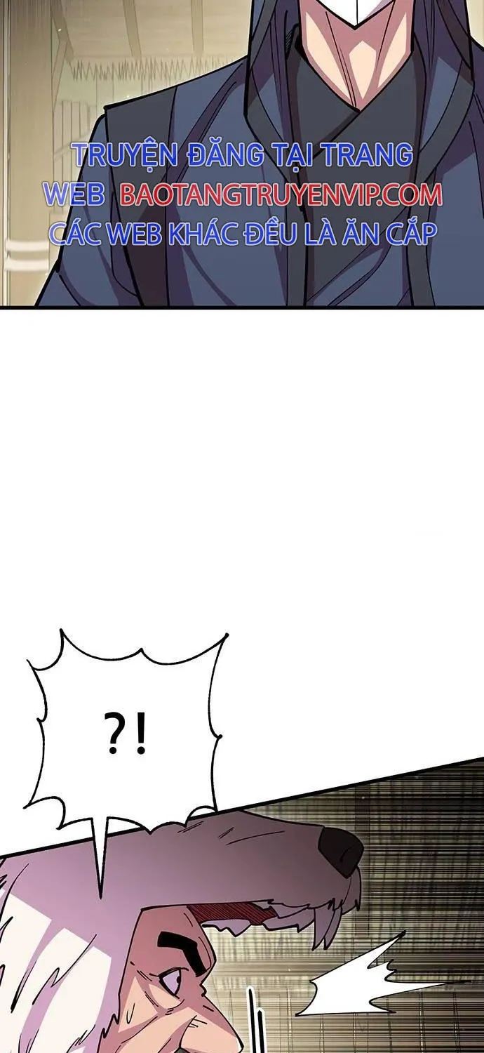 đọc truyện Thiên Hạ Đệ Nhất Đại Sư Huynh Chương 96 ảnh 67 tại Thiên Thai Truyện