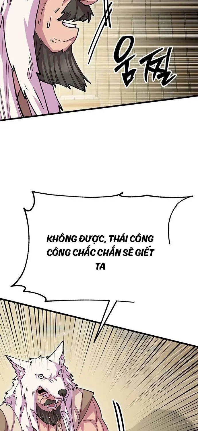 đọc truyện Thiên Hạ Đệ Nhất Đại Sư Huynh Chương 96 ảnh 68 tại Thiên Thai Truyện