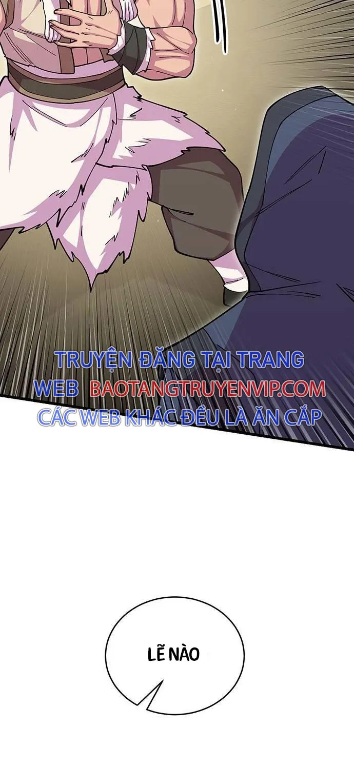 đọc truyện Thiên Hạ Đệ Nhất Đại Sư Huynh Chương 96 ảnh 69 tại Thiên Thai Truyện