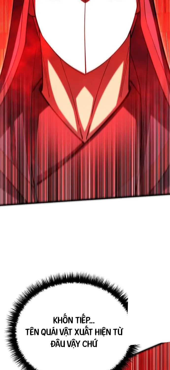 đọc truyện Thiên Hạ Đệ Nhất Đại Sư Huynh Chương 96 ảnh 71 tại Thiên Thai Truyện