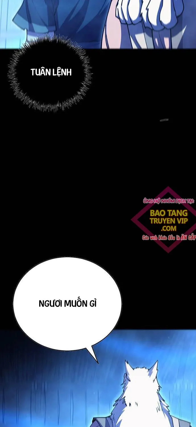 đọc truyện Thiên Hạ Đệ Nhất Đại Sư Huynh Chương 96 ảnh 9 tại Thiên Thai Truyện