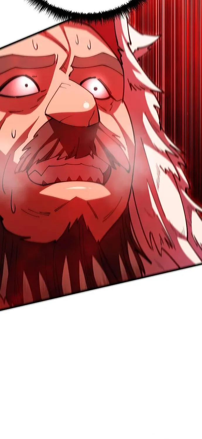 đọc truyện Thiên Hạ Đệ Nhất Đại Sư Huynh Chương 96 ảnh 72 tại Thiên Thai Truyện