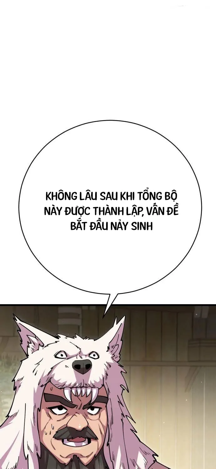 đọc truyện Thiên Hạ Đệ Nhất Đại Sư Huynh Chương 96 ảnh 77 tại Thiên Thai Truyện