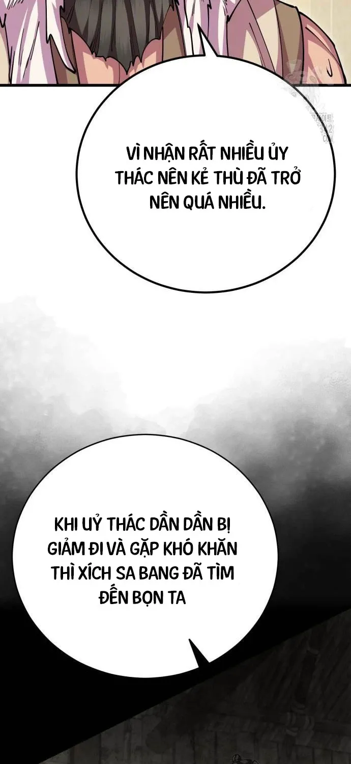 đọc truyện Thiên Hạ Đệ Nhất Đại Sư Huynh Chương 96 ảnh 78 tại Thiên Thai Truyện