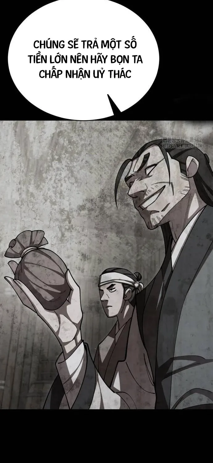 đọc truyện Thiên Hạ Đệ Nhất Đại Sư Huynh Chương 96 ảnh 80 tại Thiên Thai Truyện