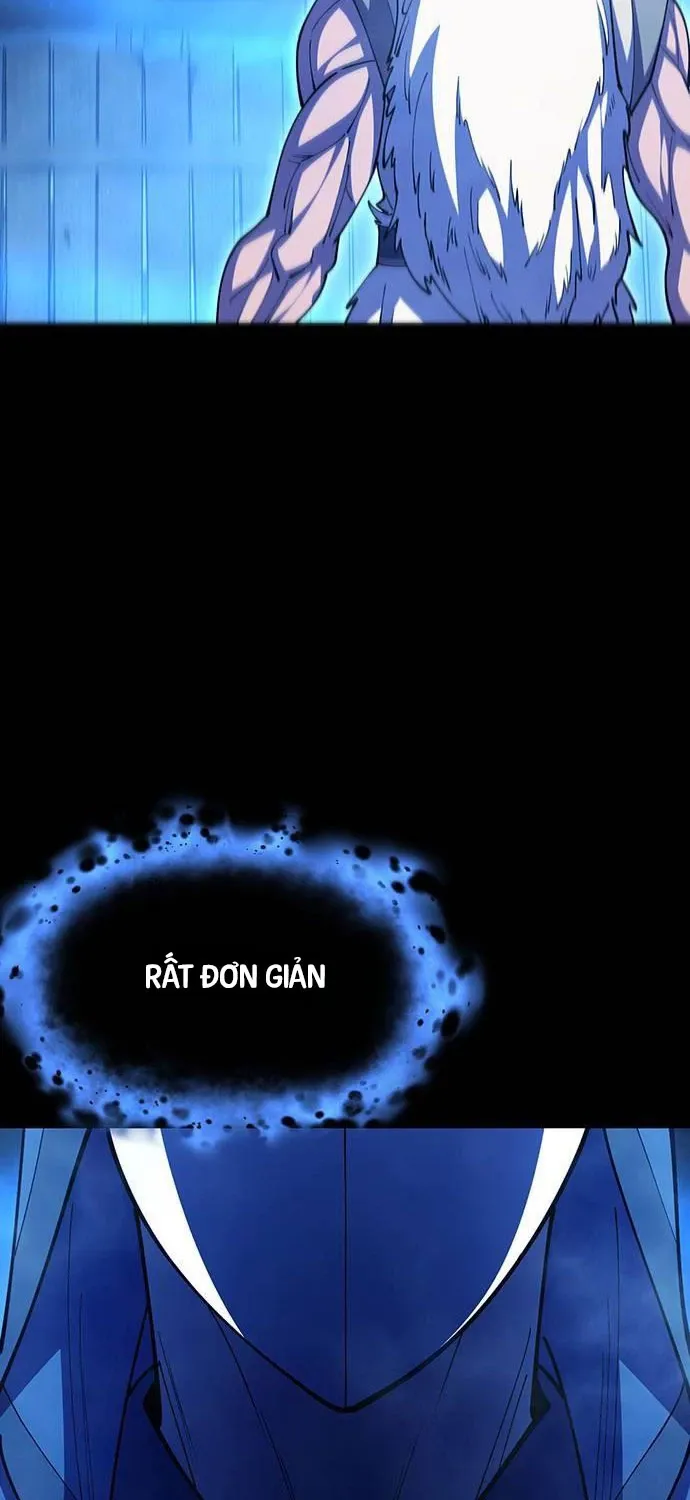 đọc truyện Thiên Hạ Đệ Nhất Đại Sư Huynh Chương 96 ảnh 10 tại Thiên Thai Truyện