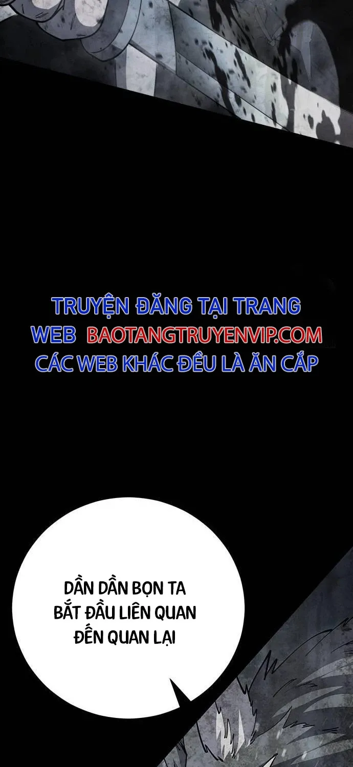 đọc truyện Thiên Hạ Đệ Nhất Đại Sư Huynh Chương 96 ảnh 82 tại Thiên Thai Truyện