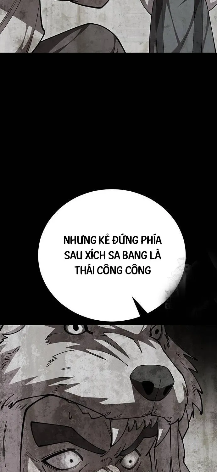 đọc truyện Thiên Hạ Đệ Nhất Đại Sư Huynh Chương 96 ảnh 85 tại Thiên Thai Truyện