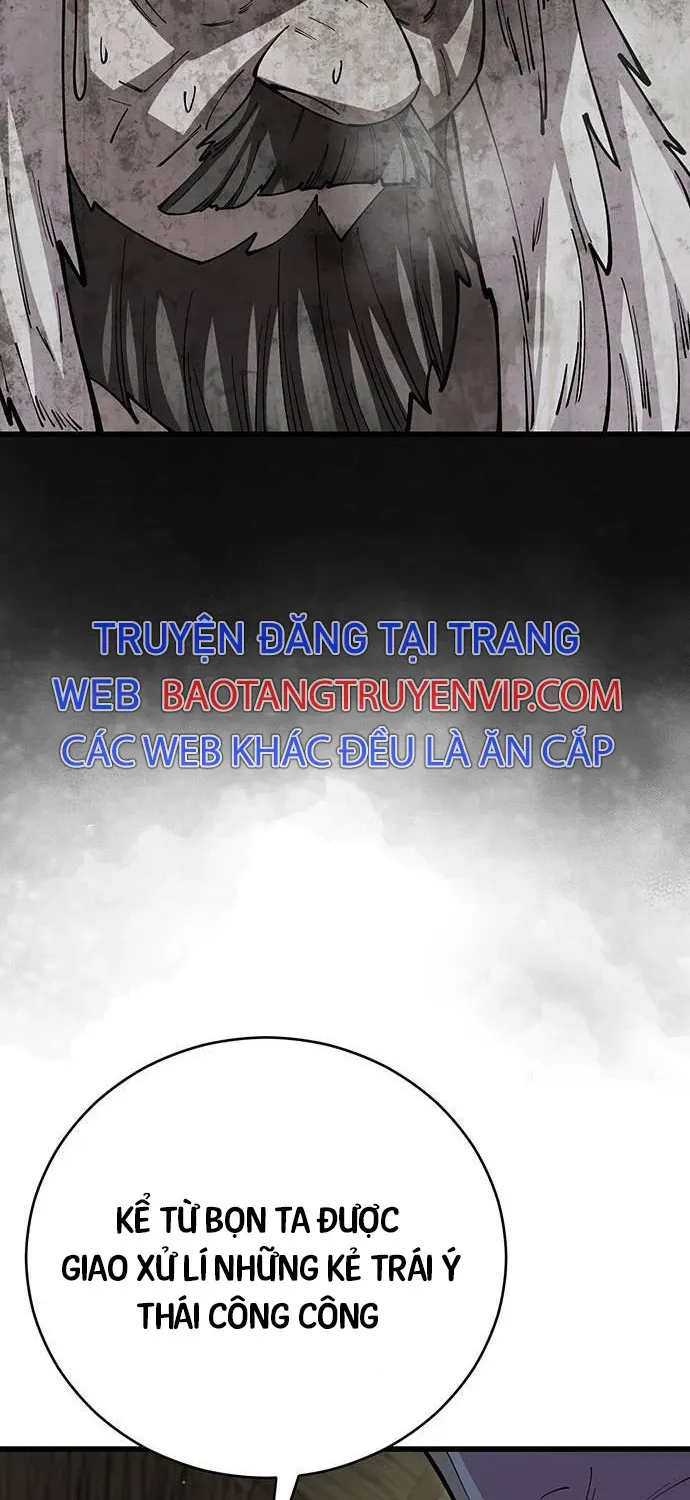 đọc truyện Thiên Hạ Đệ Nhất Đại Sư Huynh Chương 96 ảnh 86 tại Thiên Thai Truyện