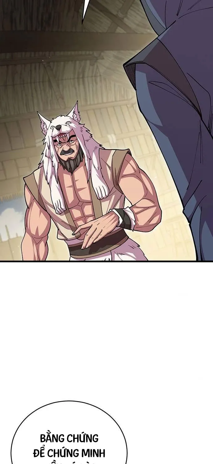 đọc truyện Thiên Hạ Đệ Nhất Đại Sư Huynh Chương 96 ảnh 87 tại Thiên Thai Truyện