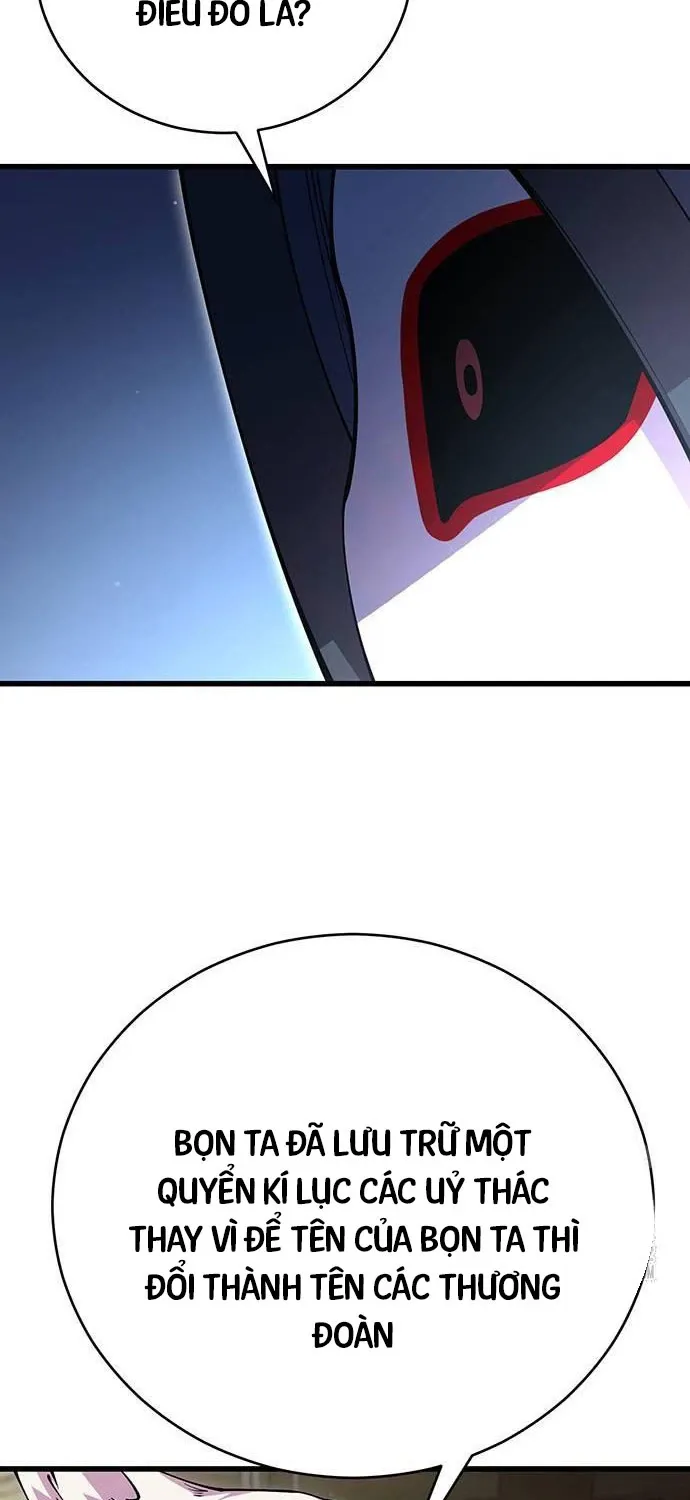 đọc truyện Thiên Hạ Đệ Nhất Đại Sư Huynh Chương 96 ảnh 88 tại Thiên Thai Truyện