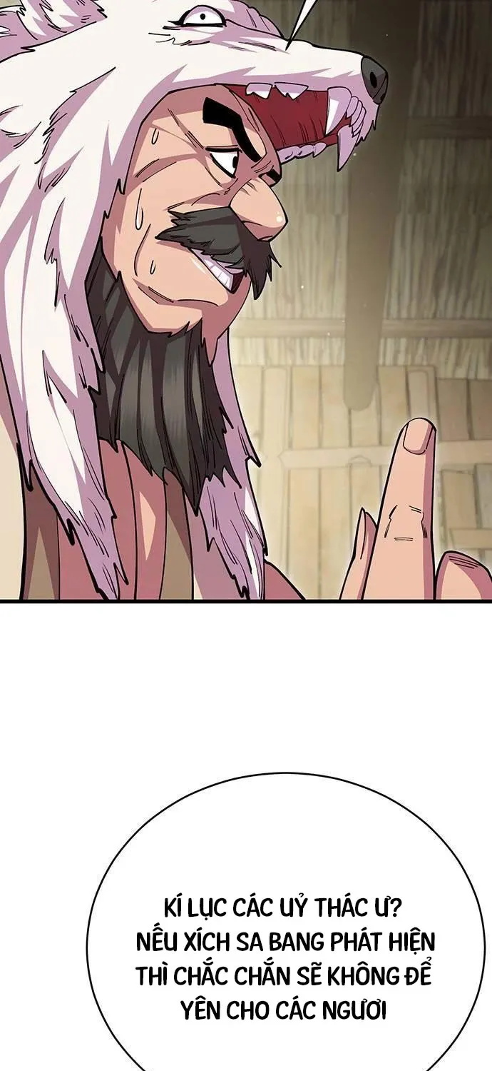 đọc truyện Thiên Hạ Đệ Nhất Đại Sư Huynh Chương 96 ảnh 89 tại Thiên Thai Truyện